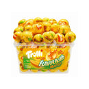 Trolli Flavorbomb Mango 18g