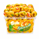 Trolli Flavorbomb Mango 18g