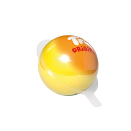 Trolli Flavorbomb Mango 18g