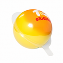 Trolli Flavorbomb Mango 18g