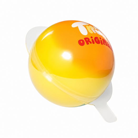 Trolli Flavorbomb Mango 18g