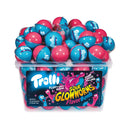 Trolli Flavorbomb Sour Glowworms 18g
