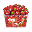 Trolli Flavorbomb Strawberry 18g