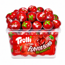 Trolli Flavorbomb Strawberry 18g