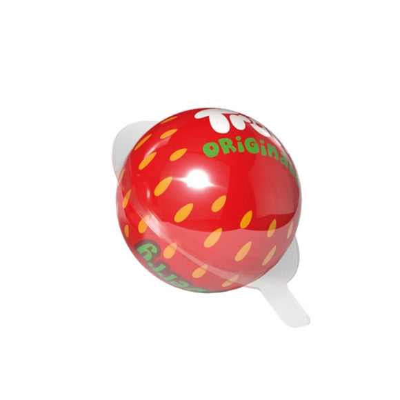 Trolli Flavorbomb Strawberry 18g