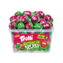 Trolli Flavorbomb Watermelon 18g