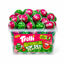 Trolli Flavorbomb Watermelon 18g