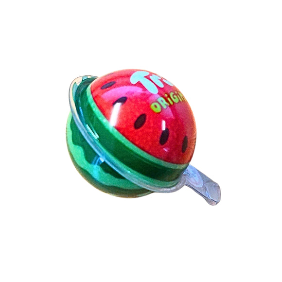 Trolli Flavorbomb Watermelon 18g