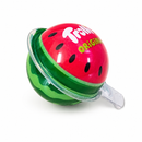 Trolli Flavorbomb Watermelon 18g