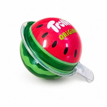 Trolli Flavorbomb Watermelon 18g