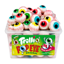 Trolli Pop Eye 18g