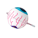 Trolli Pop Eye 18g