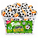 Trolli Super Kick 18g
