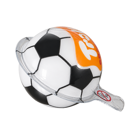 Trolli Super Kick 18g