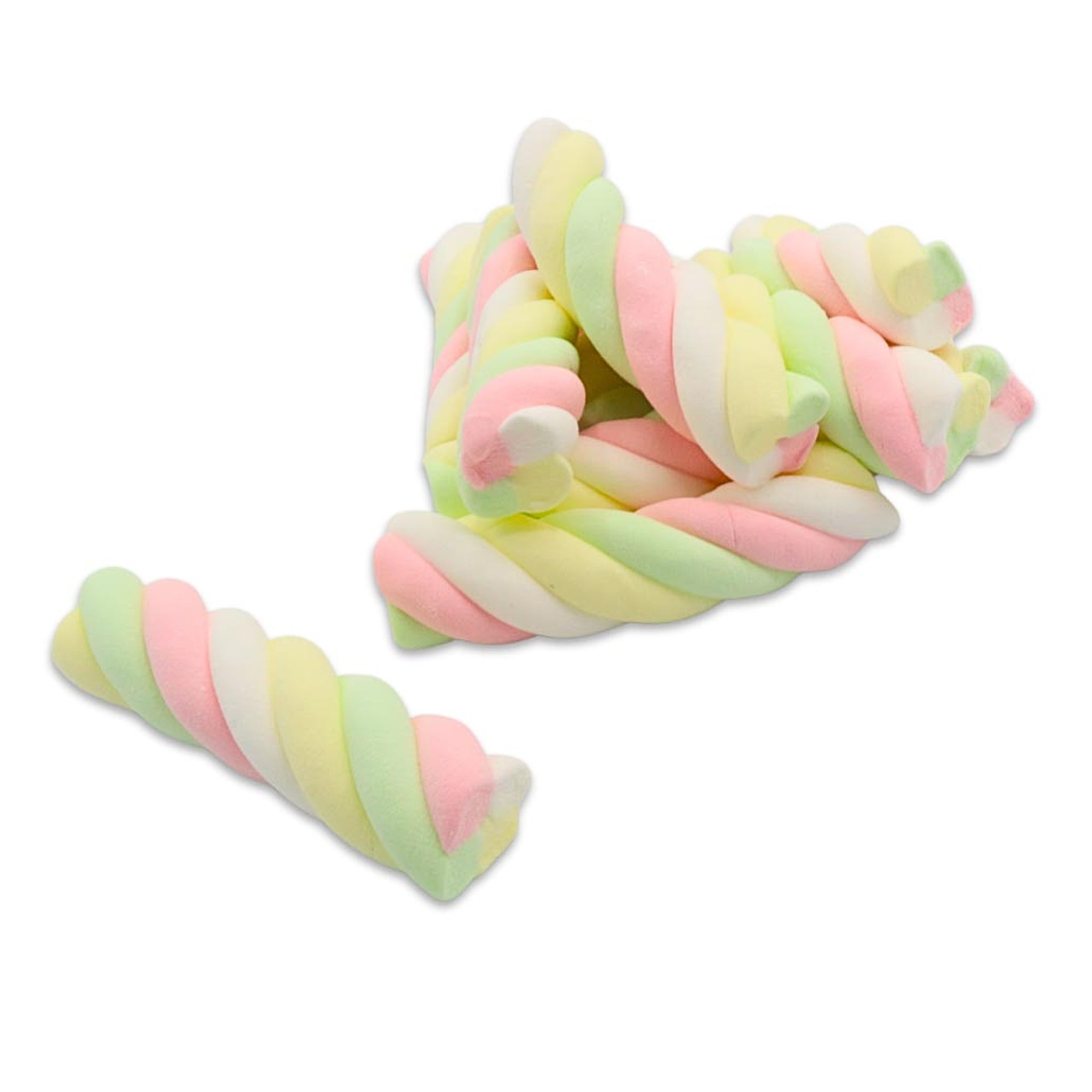 Mini Mallow Cables 1kg