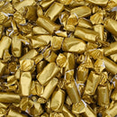 Sugar Free Devon Toffees-1