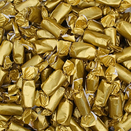 Sugar Free Devon Toffees