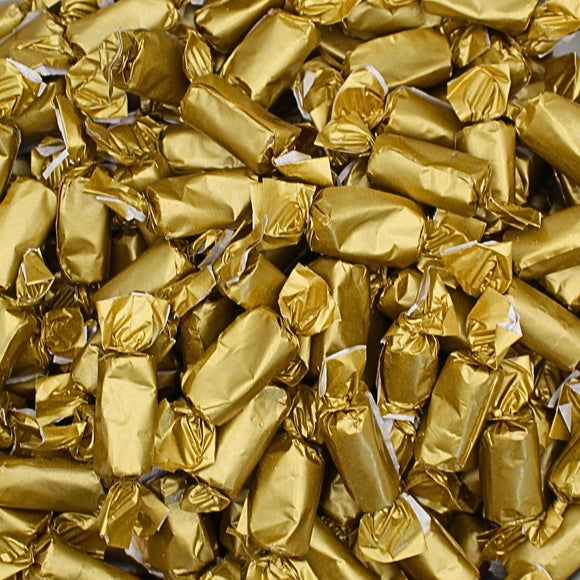 Sugar Free Devon Toffees