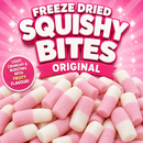 Squishy Bites – Original 20g-1