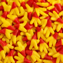 Chicken Feet-1