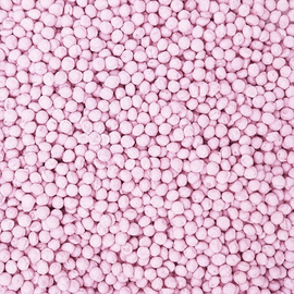 Millions Strawberry