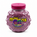 Millions Blackcurrant-4