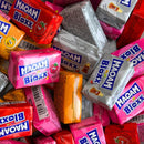 Maoam Bloxx-1