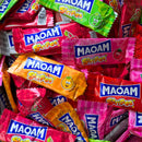 Maoam Stripes-1