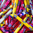 Maoam Joystixx-1