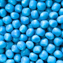 Maoam Limited Edition Blue Pinballs-1