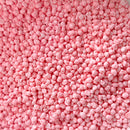 Millions Raspberry-1