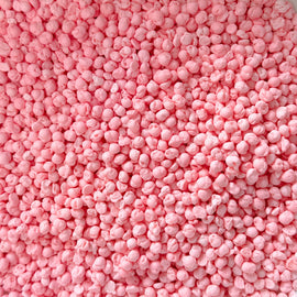 Millions Raspberry