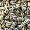 Banana Flavoured Candy Puffs-1