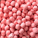 Sour Cherry Flavoured Candy Puffs-1
