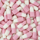Squishy Bites – Original 20g-2