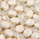 Banana Nougat Bites-1