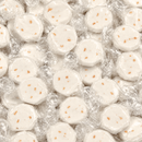 Orange Nougat Bites-1