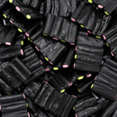 Black Liquorice Cartridges-1