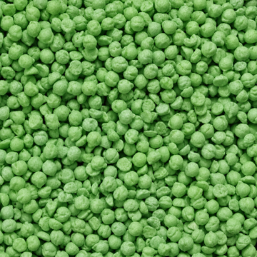 Millions Watermelon