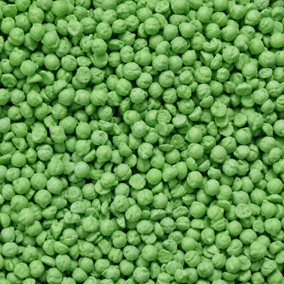 Millions Watermelon