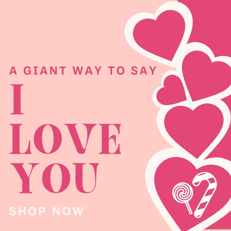 Valentines_Sweet_Collection_Mobile