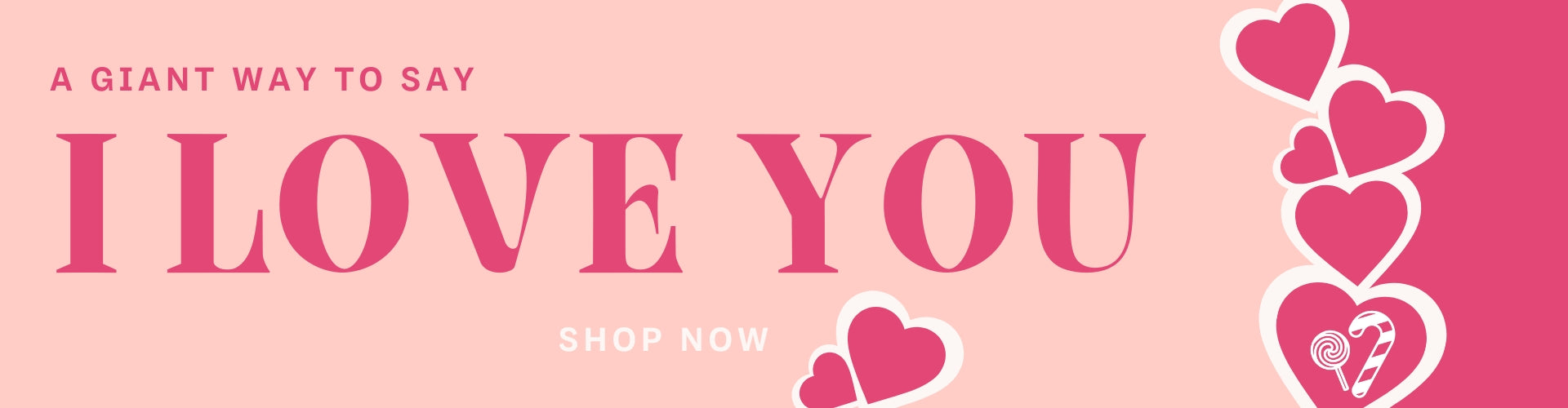 Valentines_Sweets_Collection