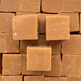 Vanilla Fudge