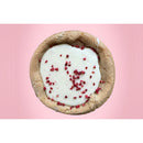 Vegan Cookie Trio Box