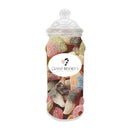 Vegan Fizzy Sweets Mix