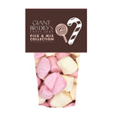 Veggie Mallows