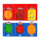 Vidal Burger Jelly 66g