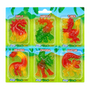 Vidal Dino Jelly