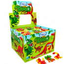 Vidal Dino Jelly