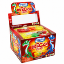Vidal Dragon Jelly